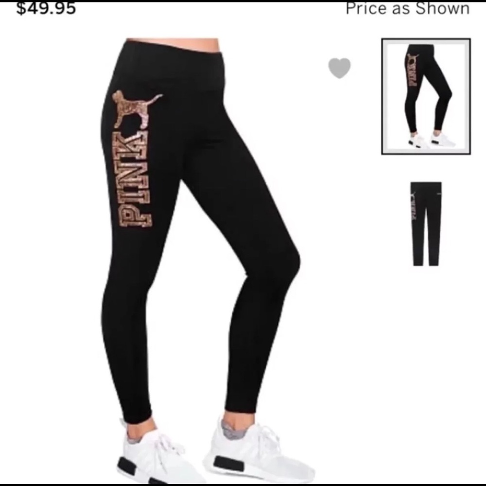 💞CURRENT ISO’s - LOOKING FOR THESE😍💞